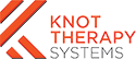 KTS_footer_logo