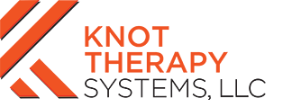 Knot Therapy Systems